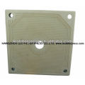 Membrane Filter Plate,Membrane Filter Press Filter Plate from Leo Filter Press,Dewatering Filter Press for Mud